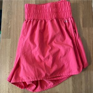 DSG Women’s High Waisted Shorts